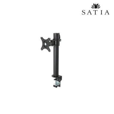پایه نگهدارنده مانیتور گیره‌ای ارگو WLA010