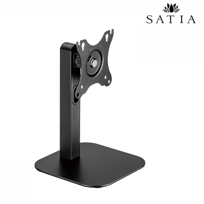 پایه مانیتور رومیزی ارگو WLA018