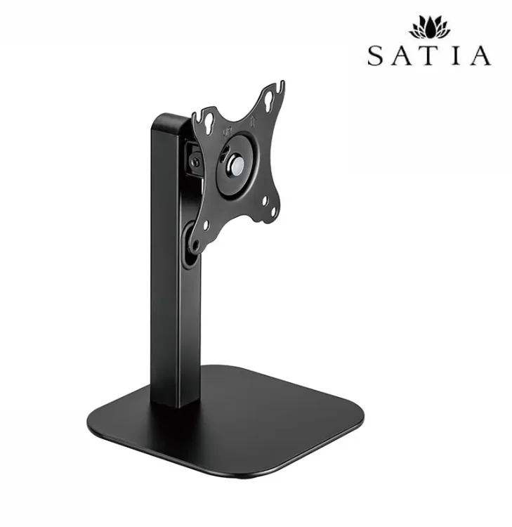 پایه مانیتور رومیزی ارگو WLA018