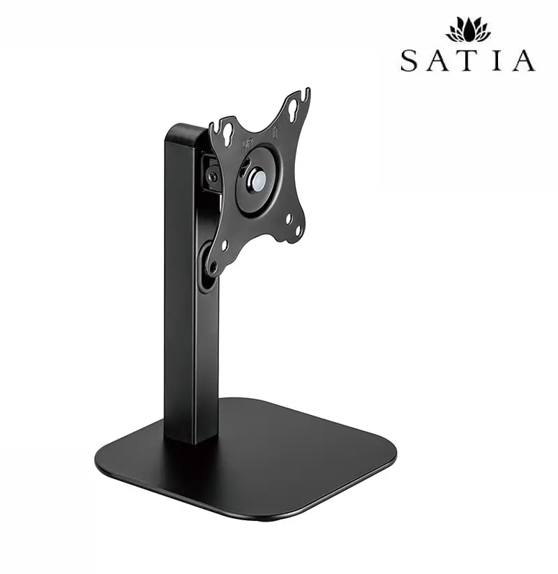پایه مانیتور رومیزی ارگو WLA018