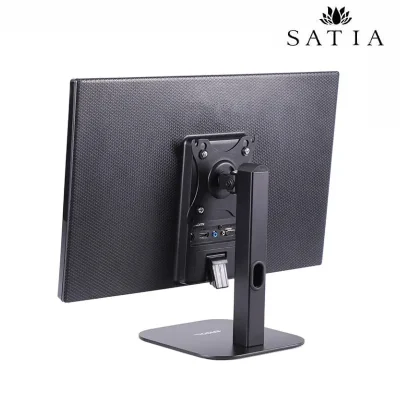 پایه مانیتور رومیزی ارگو WLA018