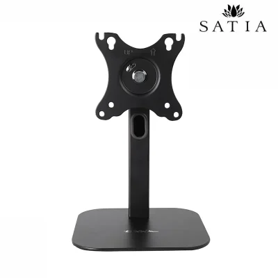 پایه مانیتور رومیزی ارگو WLA018