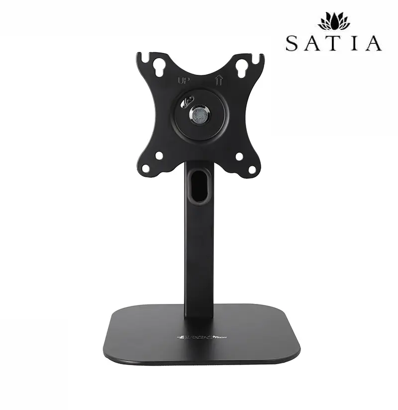 پایه مانیتور رومیزی ارگو WLA018