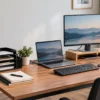 قبل از خرید تجهیزات ارگونومیک، این ۵ مشکل میز کارت را اولویت‌بندی کن