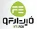 فیت ارگو